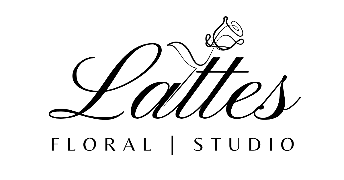 Same Day Flower Delivery Orange, CA | Lattes Floral Studio – Lattes Floral Studio