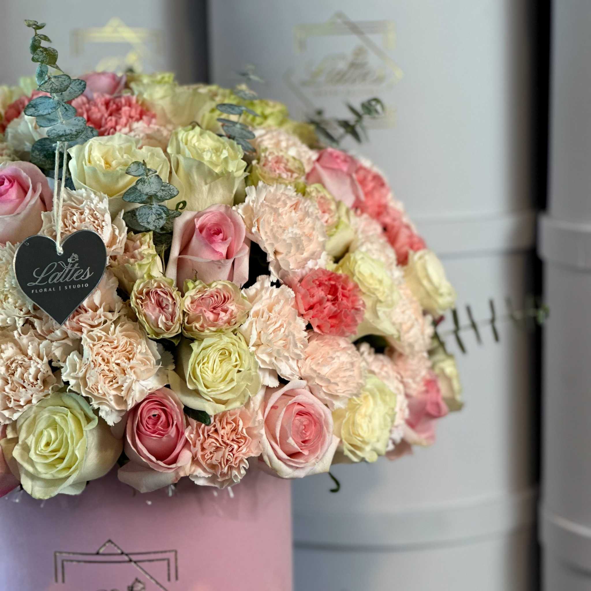Fiore d’Amore